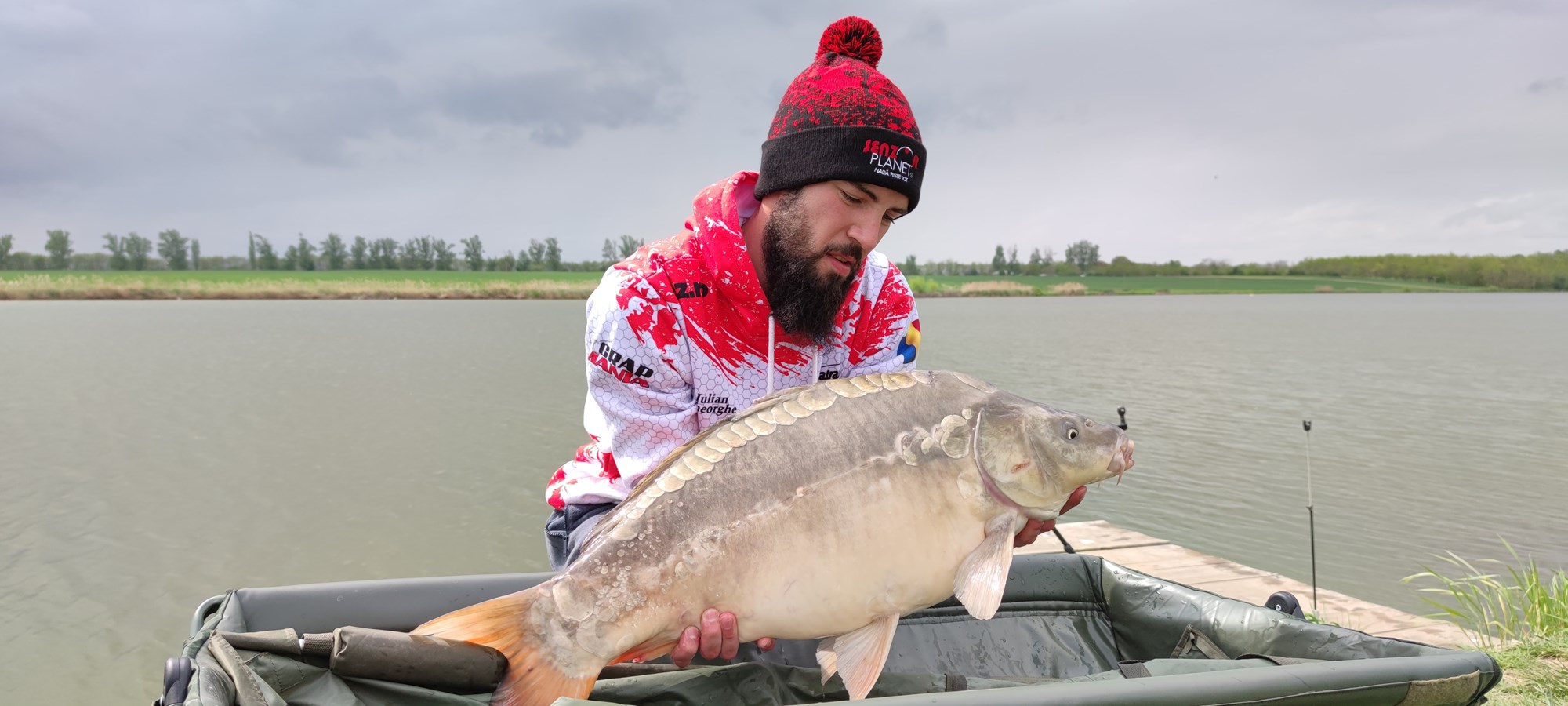 Săpunari 7 - 9 mai - IMG20210508154711.jpg